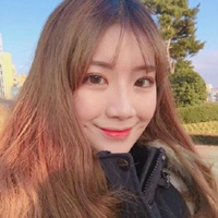 手机买彩票app下载app下载截图