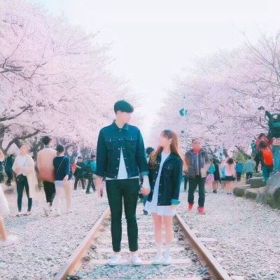 手机买彩票app下载app下载截图